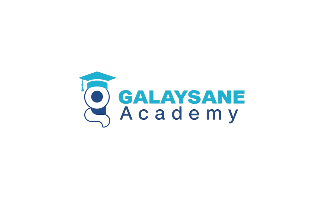 Galaysane Academy