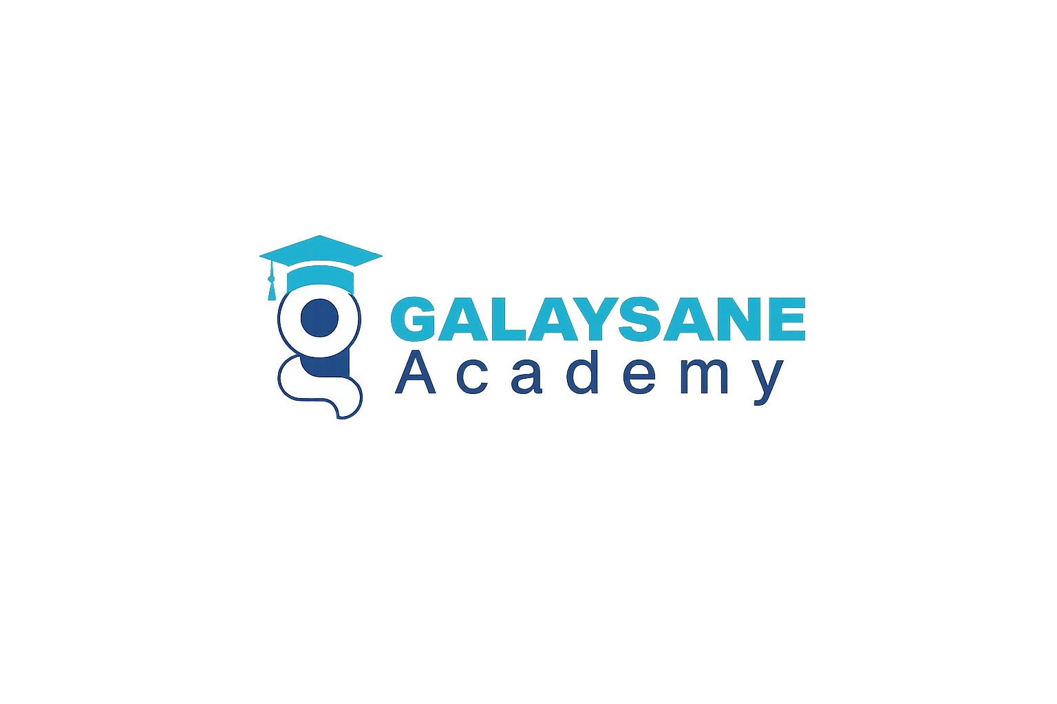 Galaysane Academy