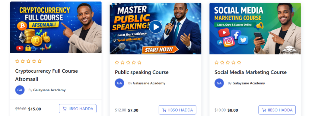 https://galaysaneacademy.com/courses/